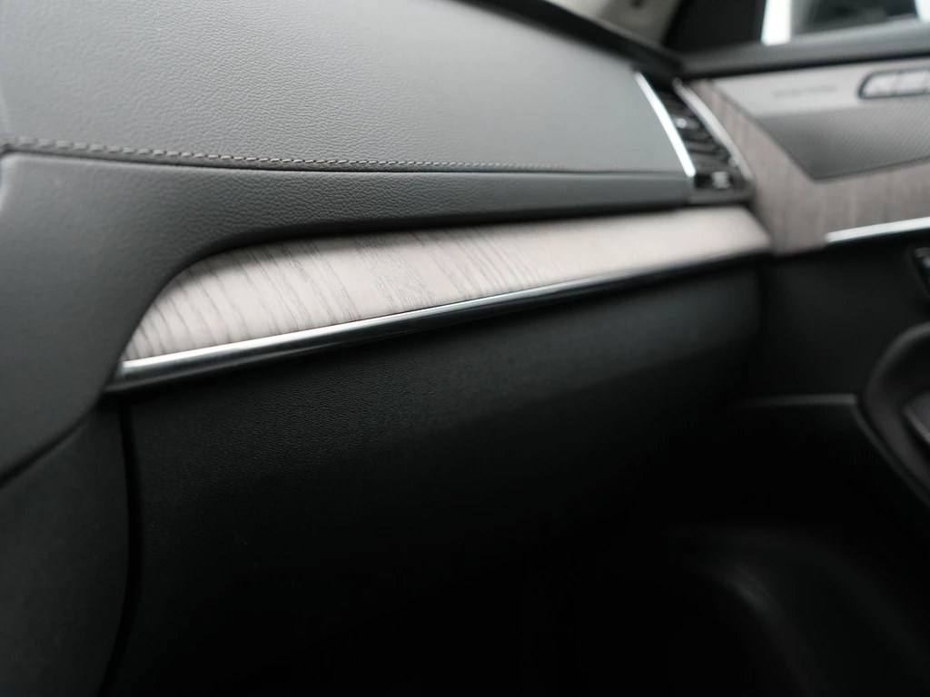 Volvo XC90 – foto 54