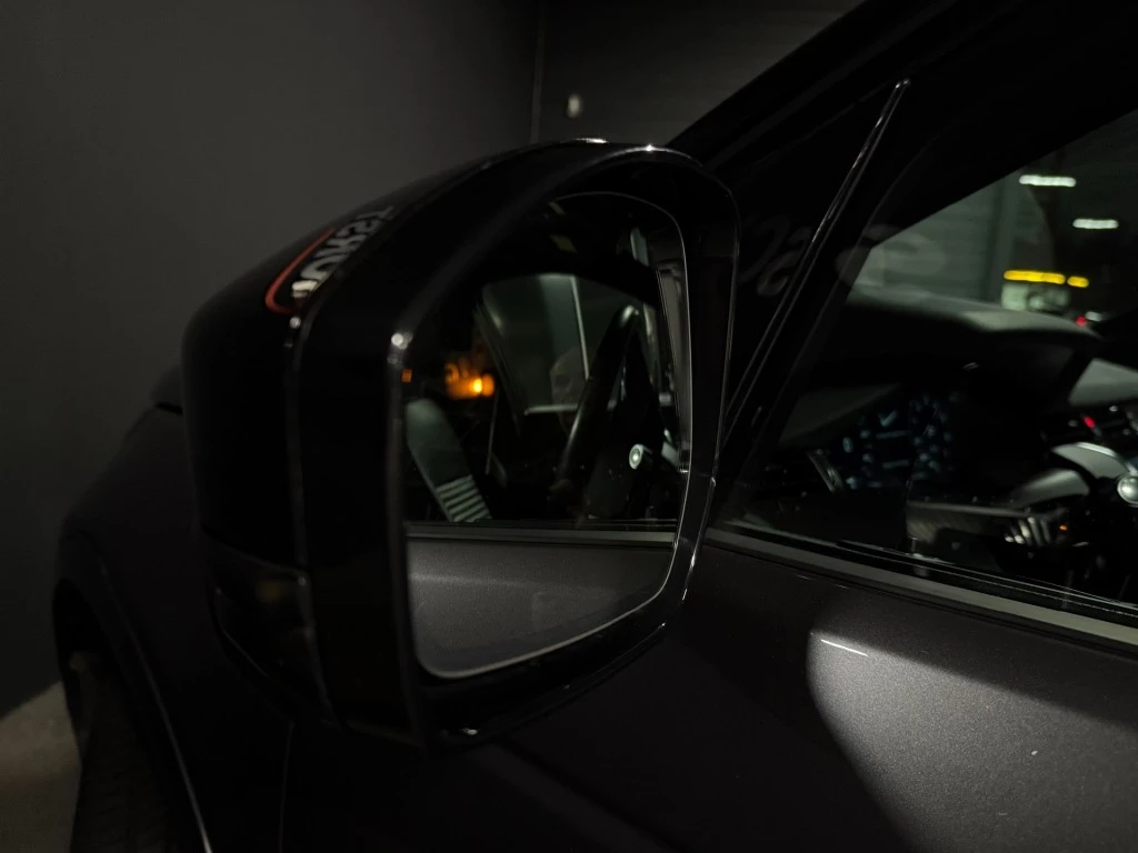 Land Rover Discovery Sport – foto 15