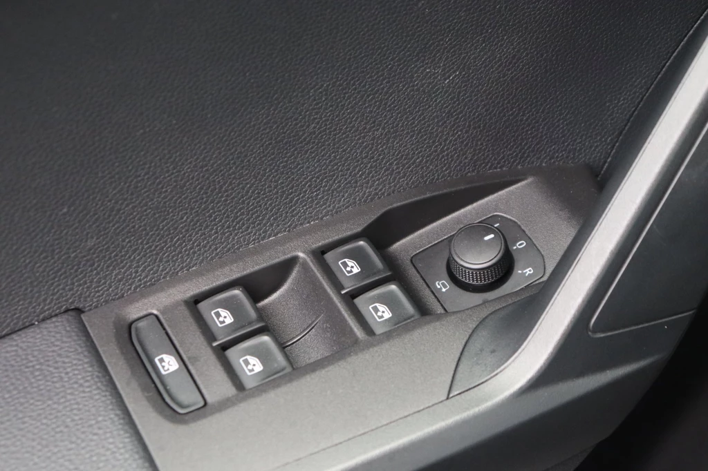 SEAT Ibiza – foto 25