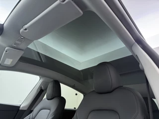 Tesla Model Y – thumbnail 14