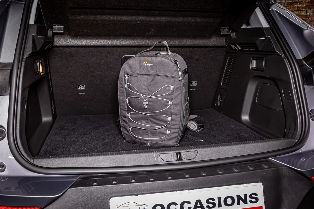 Opel Grandland X – foto 56