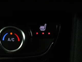 Opel Grandland – thumbnail 7