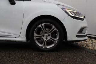Renault Clio – thumbnail 5