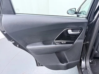 Kia Niro – thumbnail 38