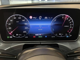 Mercedes-Benz C-Klasse – thumbnail 10