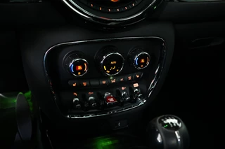 MINI Clubman – thumbnail 21