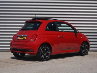 Fiat 500 – thumbnail 4