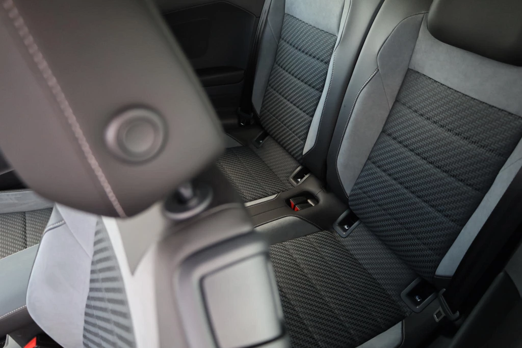 Volkswagen T-Roc – foto 27