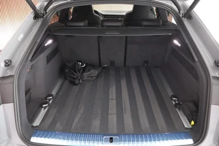 Audi Q8 – thumbnail 62