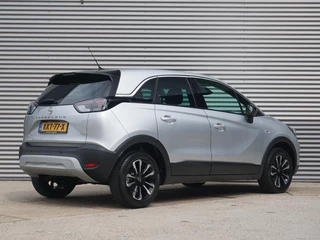 Opel Crossland – thumbnail 4
