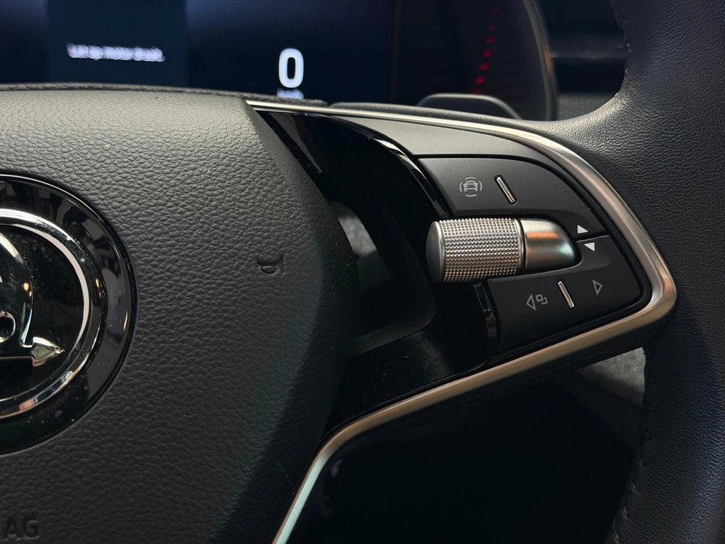 Škoda Kamiq – foto 12
