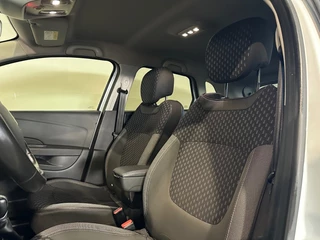 Renault Captur – thumbnail 36