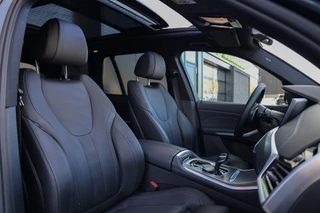 BMW X5 – thumbnail 31