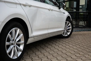 Volkswagen Passat – thumbnail 8