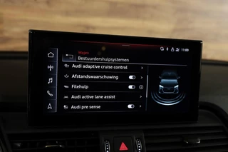 Audi Q5 – thumbnail 22