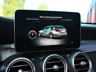 Mercedes-Benz C-Klasse – thumbnail 40