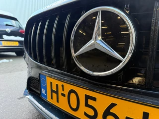 Mercedes-Benz A-Klasse – thumbnail 48