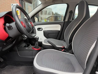 Renault Twingo – thumbnail 16