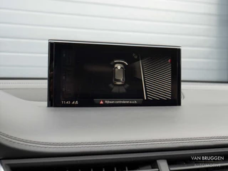 Audi Q7 – thumbnail 39