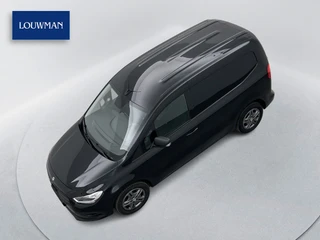 Mercedes-Benz Citan – thumbnail 4