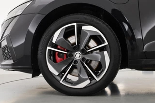 Škoda Octavia – thumbnail 47