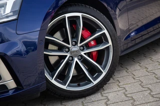 Audi S5 – thumbnail 35