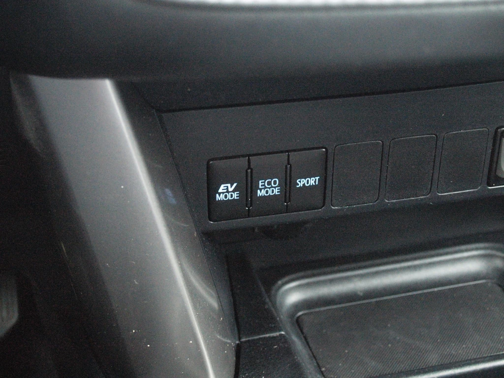 Toyota RAV4 – foto 25
