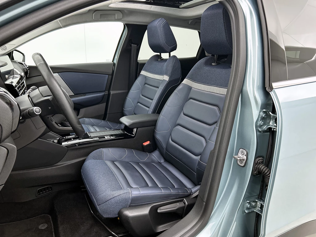 Citroën ë-C4 – foto 18