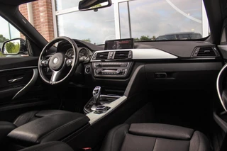 BMW 3 Serie – thumbnail 15