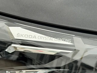 Škoda Enyaq iV – thumbnail 12