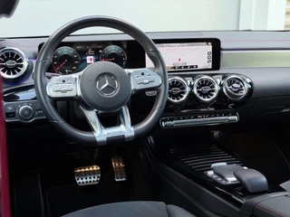 Mercedes-Benz CLA – thumbnail 12