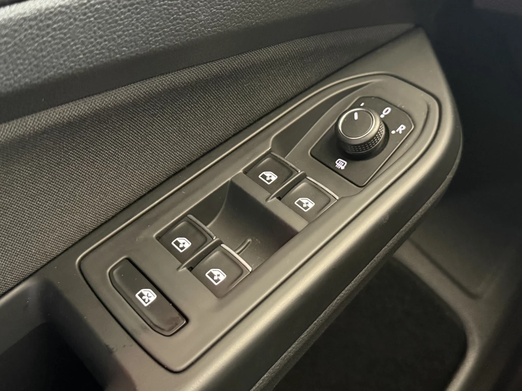 Volkswagen Golf – foto 21