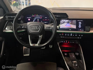 Audi S3 – thumbnail 48