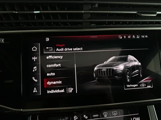 Audi Q8 – thumbnail 33