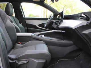 Peugeot 5008 – thumbnail 9
