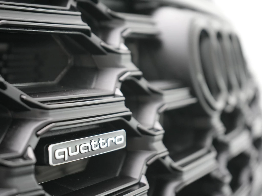 Audi Q5 – foto 60
