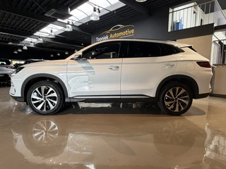 BYD SEAL U – thumbnail 2