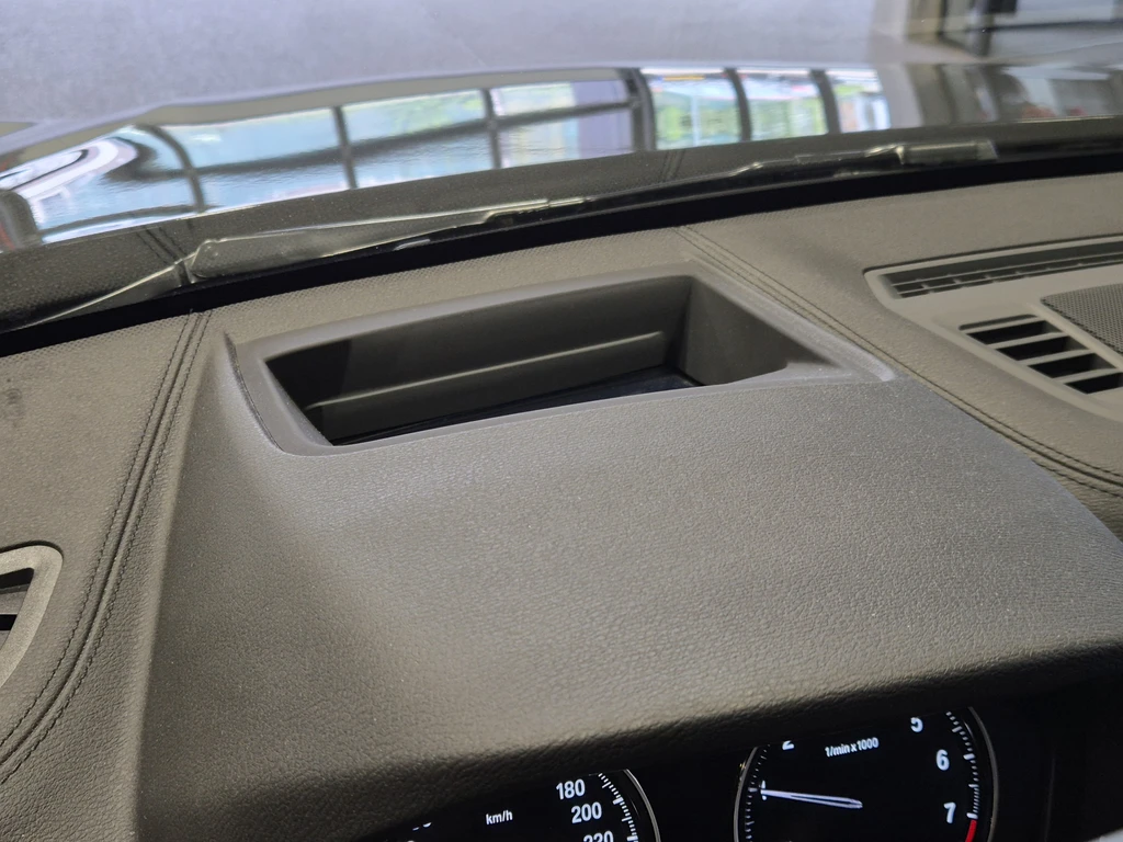 BMW X1 – foto 17
