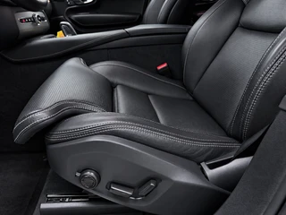 Volvo XC90 – thumbnail 15