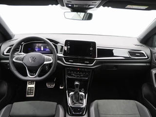 Volkswagen T-Roc – thumbnail 36