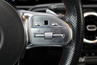 Mercedes-Benz A-Klasse – thumbnail 23