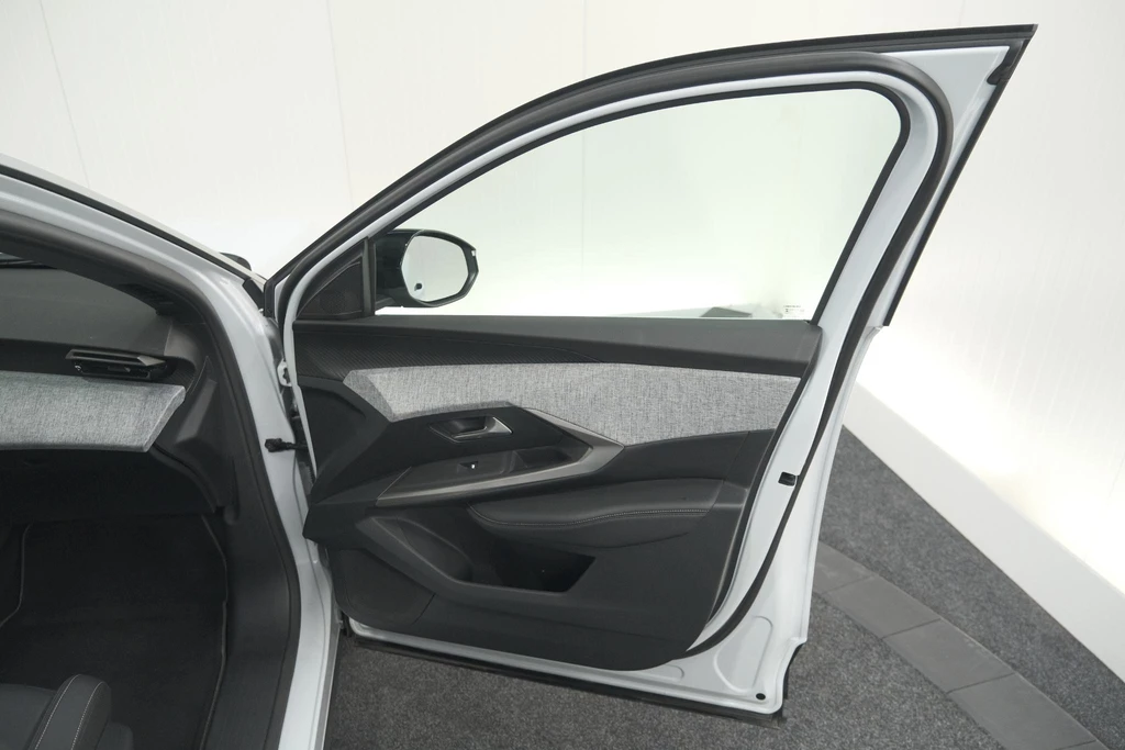 Peugeot 5008 – foto 67