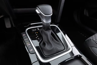 Kia XCeed – thumbnail 25