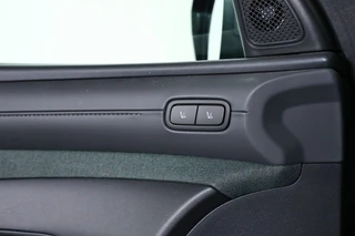 Hyundai Tucson – thumbnail 32