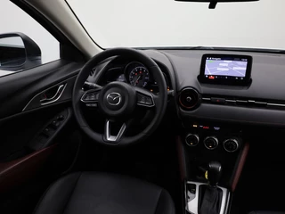Mazda CX-3 – thumbnail 18