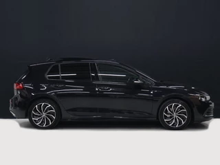 Volkswagen Golf – thumbnail 7