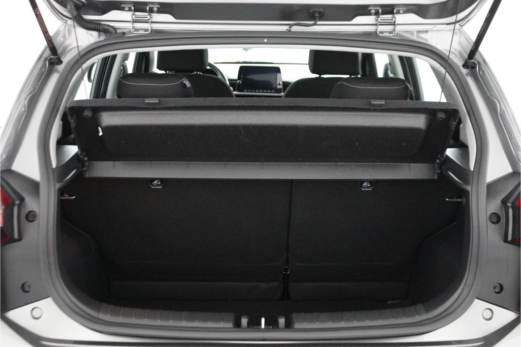 Kia Picanto – foto 36
