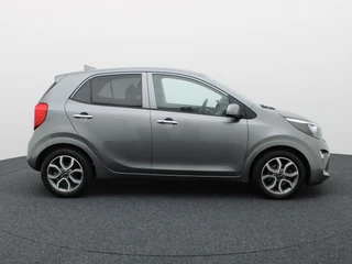 Kia Picanto – thumbnail 11