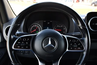 Mercedes-Benz Sprinter – thumbnail 15