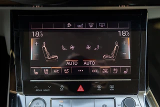 Audi e-tron – thumbnail 66
